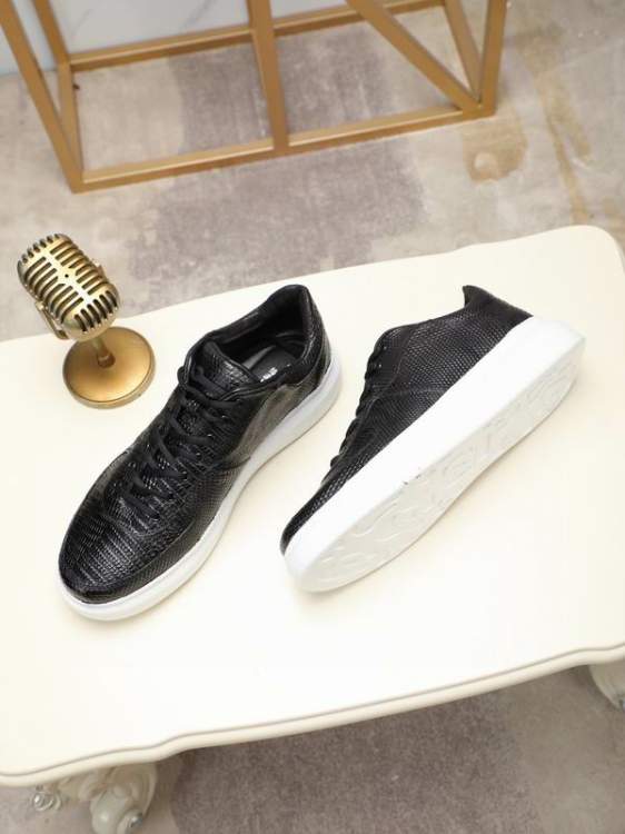 Picture of Gucci Shoes _SKUGuccisz38-44mnf02058984